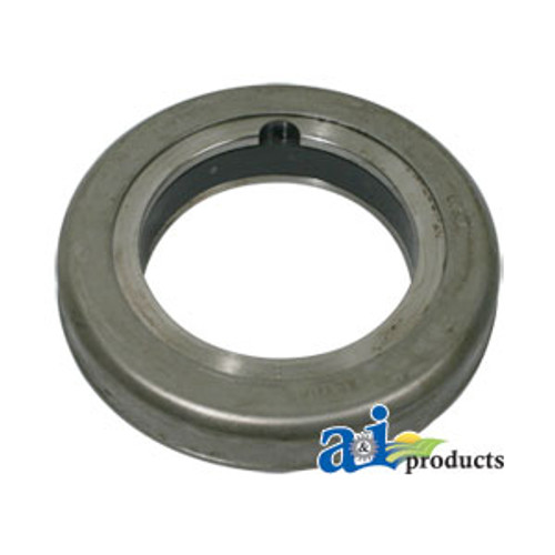 Bearing, Trans Release (greaseable) A-N1173