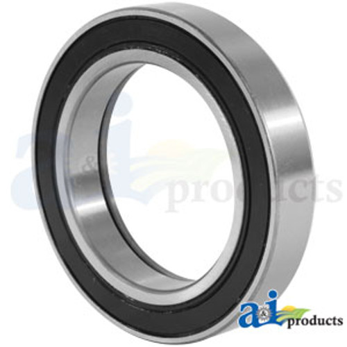 Bearing, Trans Release (sealed) A-500005910