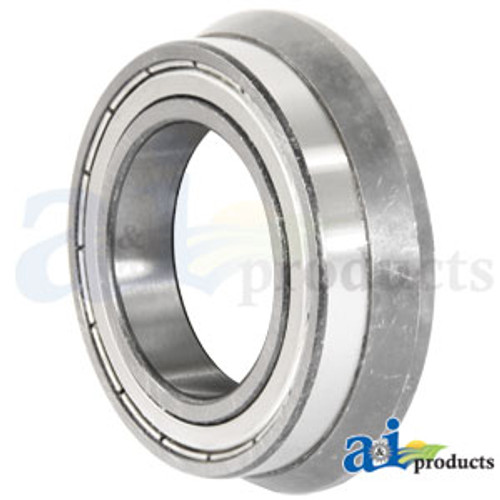 Bearing, Trans Release (sealed) A-5122028