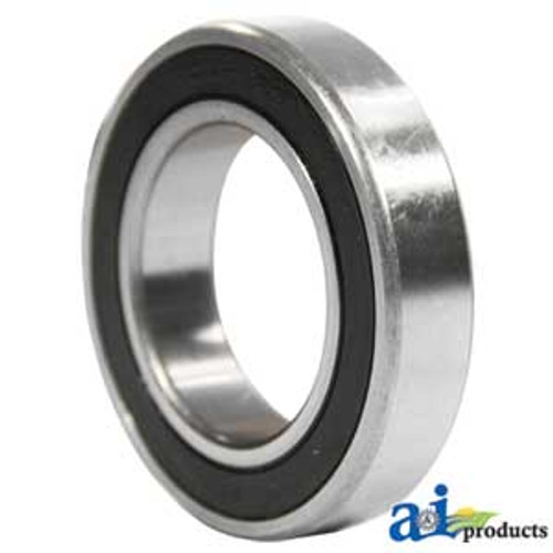 Bearing, Trans Release A-CH18562
