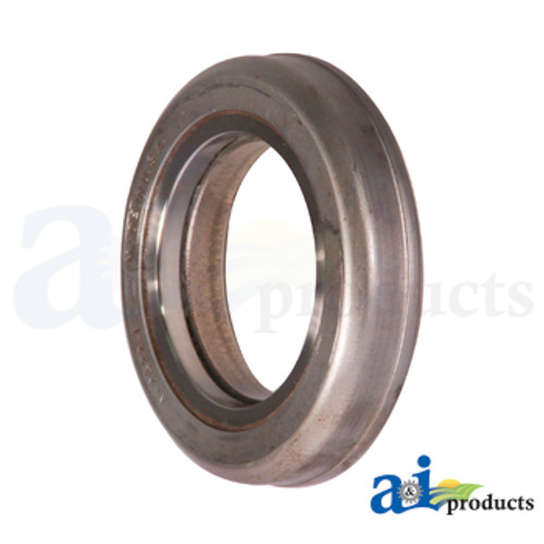 Bearing, Trans Release: 2.268" ID (sealed) A-405625R91
