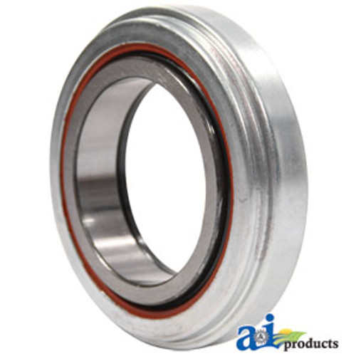 Bearing, Trans Release: 2.375" ID (sealed) A-85104C91