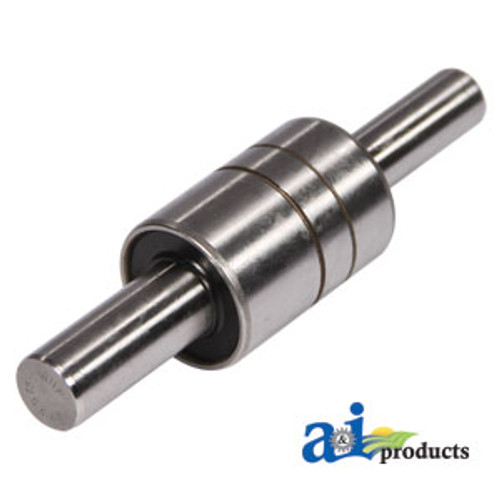 Bearing, Water Pump Shaft A-JD9257