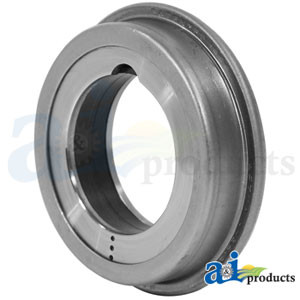 Bearing; Cleaning Fan Sheave A-AH87207