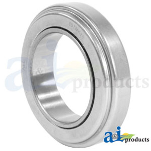 Bearing; Clutch Release A-33-0052221