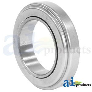 Bearing; Clutch Release A-CH17172