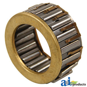 Bearing; Sprag Clutch A-402566R1