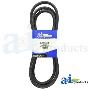 Belt, Blade Drive A-205514