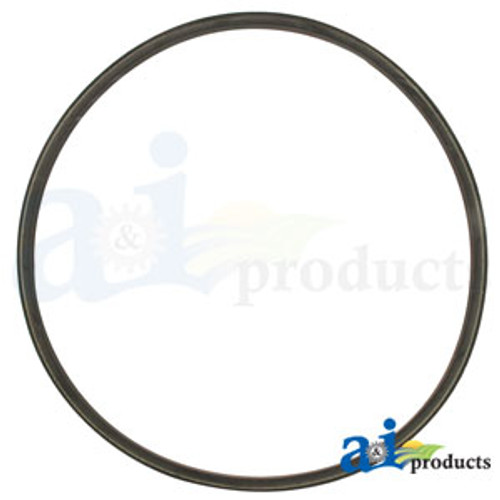 Belt, Bracket Auger Drive A-585416