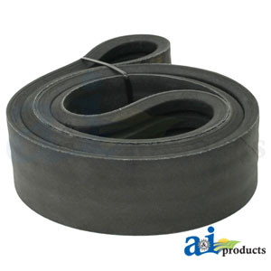 BELT, CONDITIONER DRIVE A-E81147