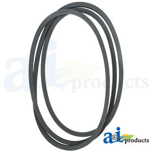 Belt, Deck A-7543041