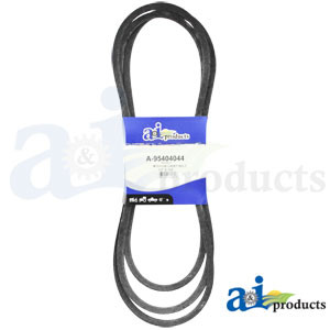 Belt, Deck A-95404044