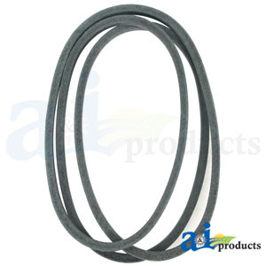 Belt, PTO A-95404041