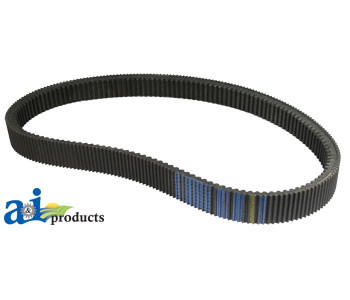 Belt, Rotor; High Speed A-86610859
