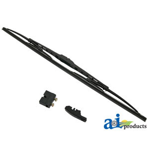 Blade , Wiper (20") A-3620127M91