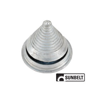 Blade Balancer A-B1SB1756