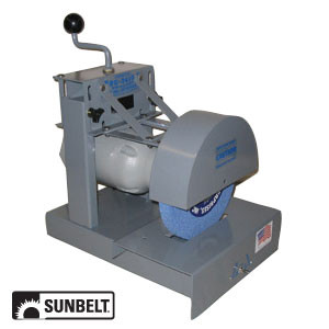 Blade Grinder, Commercial A-B1AC3410
