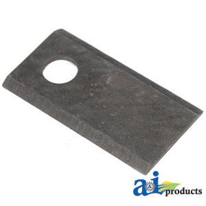 Blade, Disc Mower A-116954