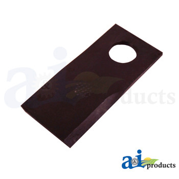 Blade, LH A-00787167