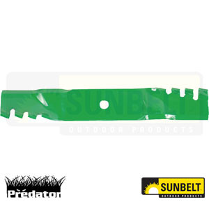 Blade, Mulching A-B1PD1023