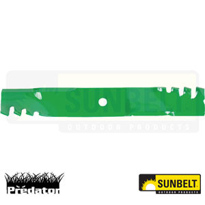 Blade, Mulching A-B1PD1062