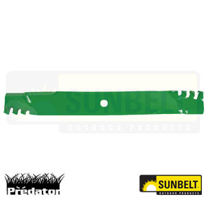 Blade, Mulching A-B1PD1065