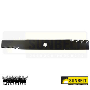 Blade, Mulching A-B1PD5073