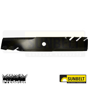 Blade, Mulching A-B1PD5144