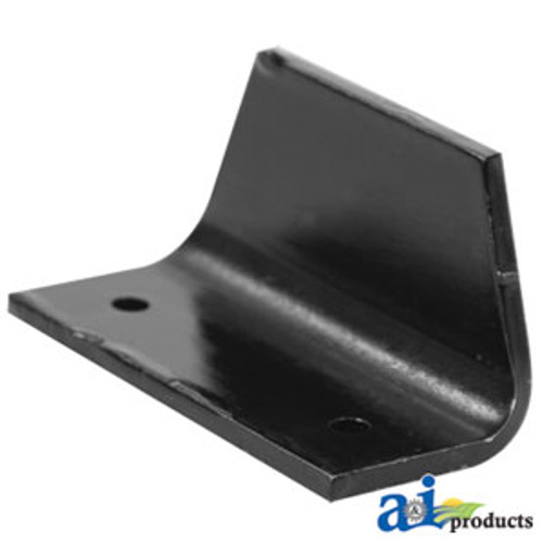 Blade, Straw Chopper Concave; Single A-1302764C1