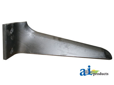 Blade, Tiller, LH,Counter Clockwise Rotation A-36100211