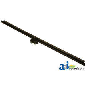 Blade, Universal Wiper Straight (16") A-VLC3201