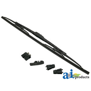 Blade, Wiper A-5124826