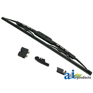 Blade, Wiper A-MBU1264