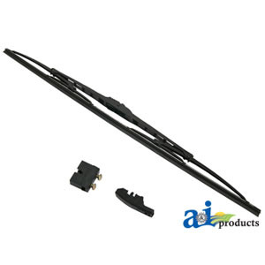 Blade, Wiper(20") A-HTH92
