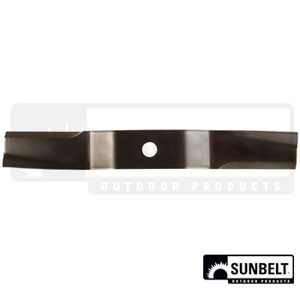 BLADE-MOWER A-B1KU1037