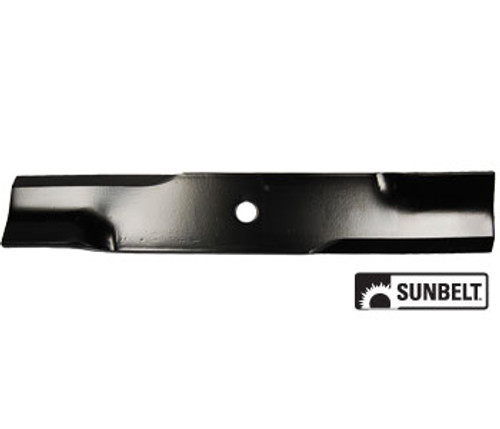 BLADE-MOWER, 15", 5/8" A-B1FE1044