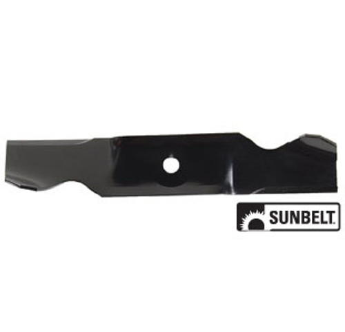 BLADE-MOWER, 16-1/4", 3/4" A-B1CC1402