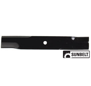 BLADE-MOWER, 16-1/4", 5/8" A-B1EM1805
