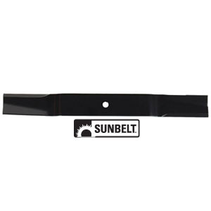 BLADE-MOWER, 18", 1/2" A-B1GH1900