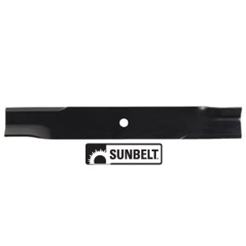 BLADE-MOWER, 18", 5/8", HL A-B1BU1300