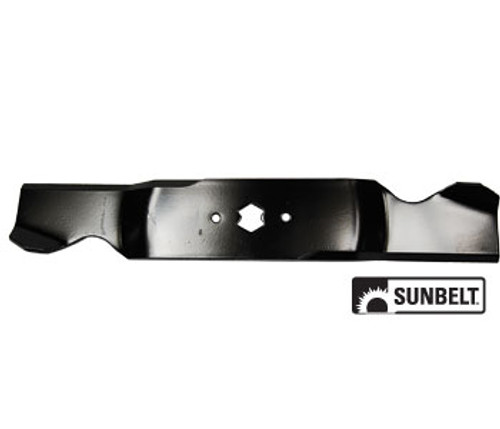 BLADE-MOWER, 18-1/2", "H" A-B1CC1427