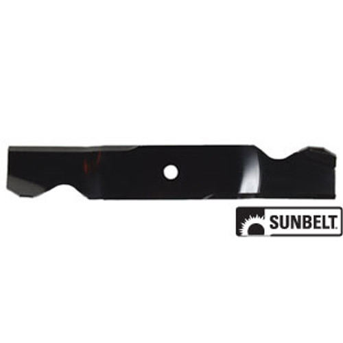 BLADE-MOWER, 18-1/2", 3/4" A-B1CC1410