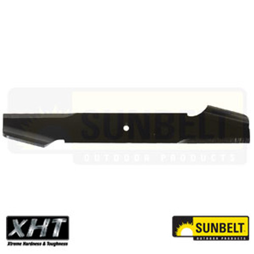 BLADE-MOWER, 18-1/4", 3/8" A-B1EP1007