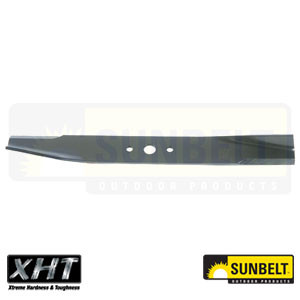 BLADE-MOWER, 18-9/64", 3/4" A-B1SP2905