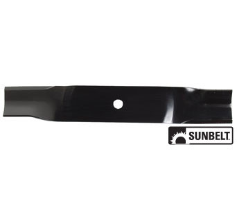 BLADE-MOWER, 19", 3/4", HL A-B1CC1413