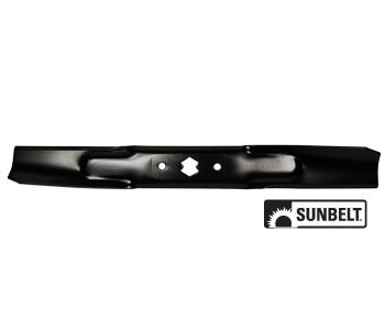 BLADE-MOWER, 21-1/4", "H" A-B1CC1426