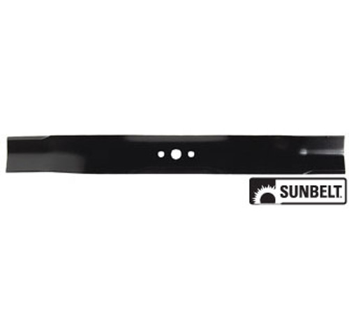 BLADE-MOWER, 21-5/8", 5/8" A-B1EP1005