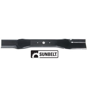 BLADE-MOWER, 22", 5/8", RHC A-B1WA3401