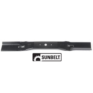 BLADE-MOWER, 25-1/16", 5/8", LHC A-B1WA3402