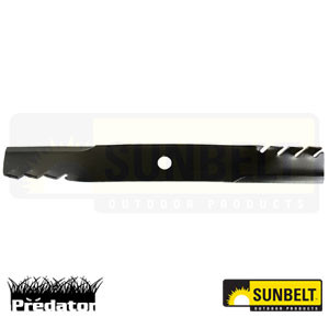 BLADE-MOWER, PRED, 21", 29/32", MULCH A-B1PD5041